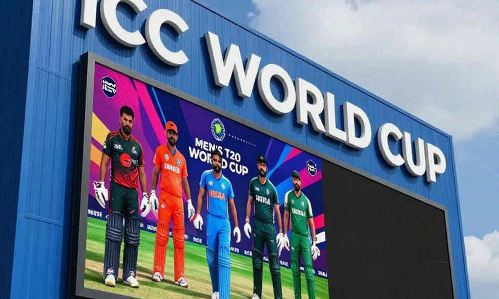 নাল-ইনপুটের ক্রিকেট: শূন্য ডেটার বিশ্লেষণ কীভাবে বাংলাদেশের পরাজয়ের আসল কারণ ঢেকে রাখে