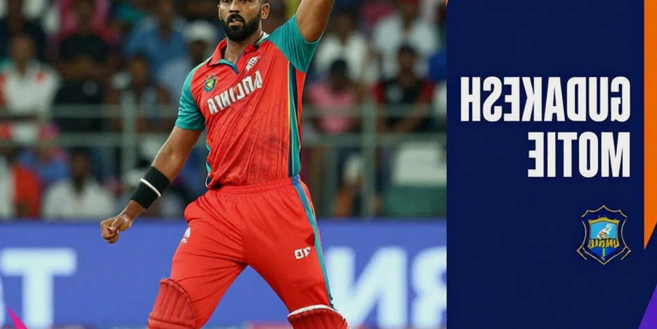 ট্রান্সফার উইন্ডোর খোলা বন্ধনী: রিলিজ ক্লজ, ওয়েজ বিল আর একুশ বছরের এক নাম