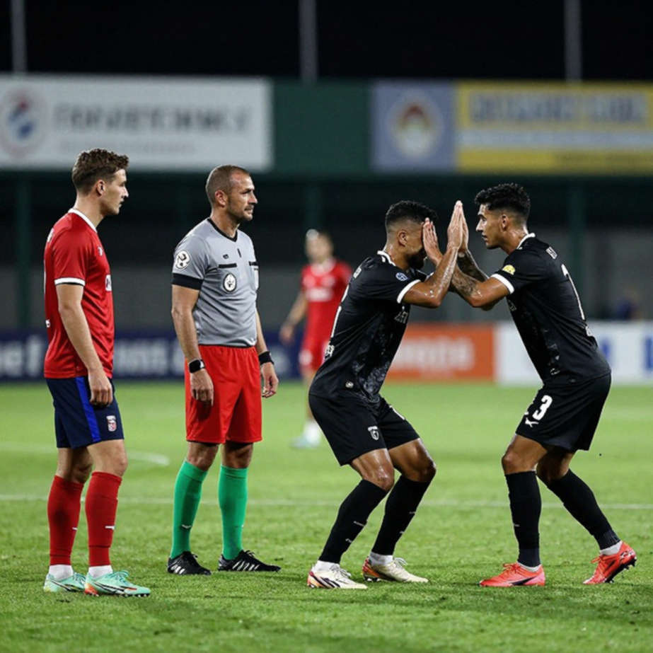 ০-৩ হারের পরও নকআউটে: এশিয়ান গেমসের পাজল টেবিলে ভারতের ২-২ আর একটা নিয়মের ওজন