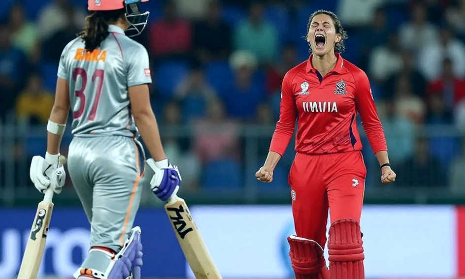 ফিড যখন চুপ, বাজার তখন সরব: ট্রান্সফার উইন্ডোতে কোন আলোড়ন সত্যি