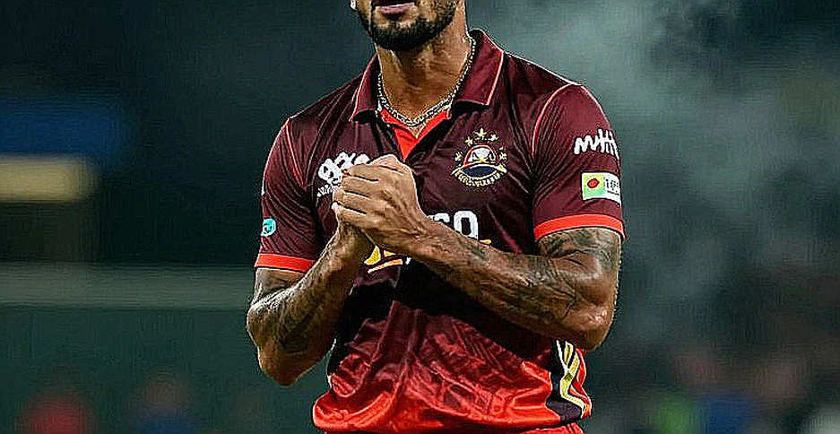বর্ষা, ওয়েজ-বিল আর এনওসি: এশীয় ক্রিকেটের ট্রান্সফার উইন্ডোয় আসল লেজার কে লেখে