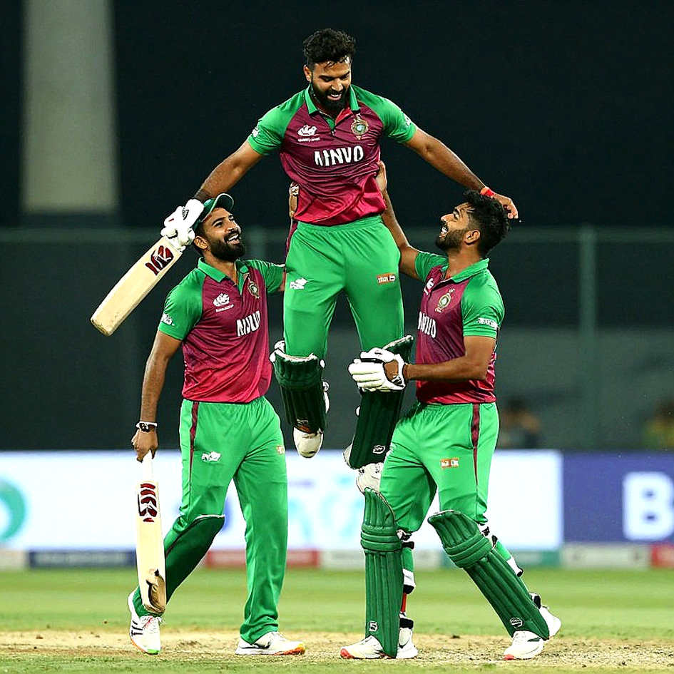 তিনটি ঘুষি, একটি মৃতদেহ — খাঁচার বাইরে মুয়াই থাই যোদ্ধার মারাত্মক শক্তি ও থাইল্যান্ডের শাসন-শূন্যতা