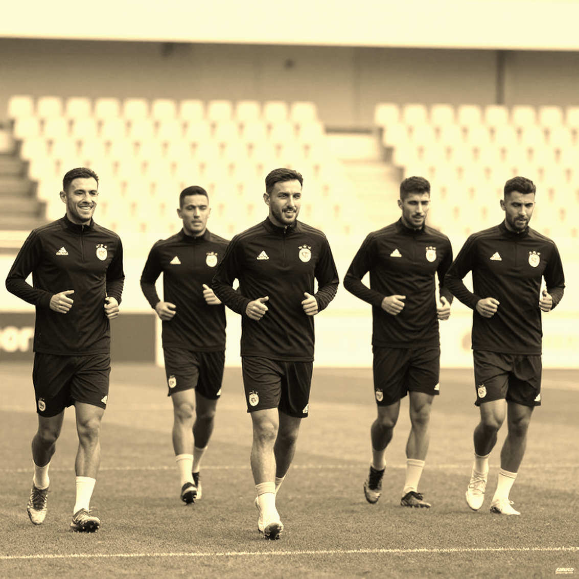 মালো গুস্তোর দাম কমার আড়ালে: ম্যান সিটি, চেলসি ও এক রাইট-ব্যাকের নীরব হিসাব
