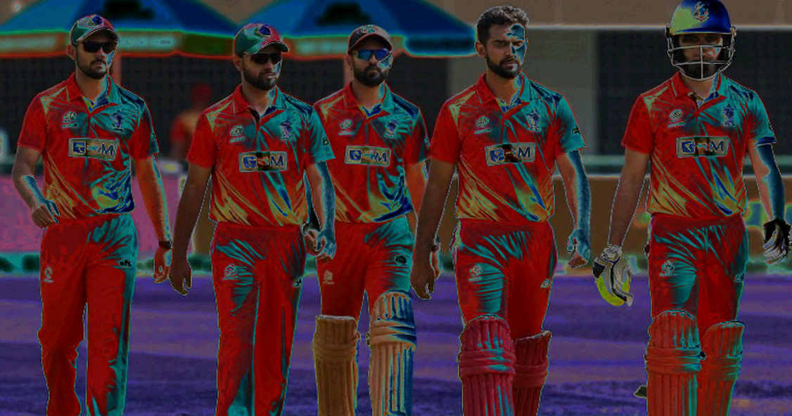 টোকেনাইজড ফ্যানডম: ক্রিকেটের ব্লকচেইন অর্থনীতি কোথায় টেকে, কোথায় ভাঙে