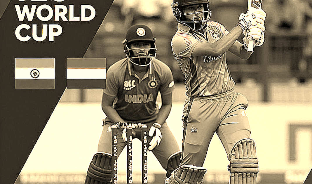 পাকিস্তানের ফরহান তিন ম্যাচের টি-টোয়েন্টি সিরিজে ২৩০ রানের নতুন রেকর্ড গড়েছেন