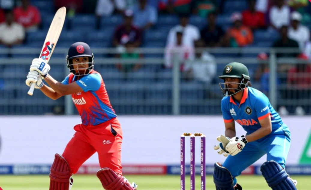 জাঙ্গুর ওডিআই শতক, টি-টোয়েন্টির ঠান্ডা খাতা আর অ্যান্ড্রুর আঙুল: ওয়েস্ট ইন্ডিজের গ্লাভস-ধাঁধাঁ
