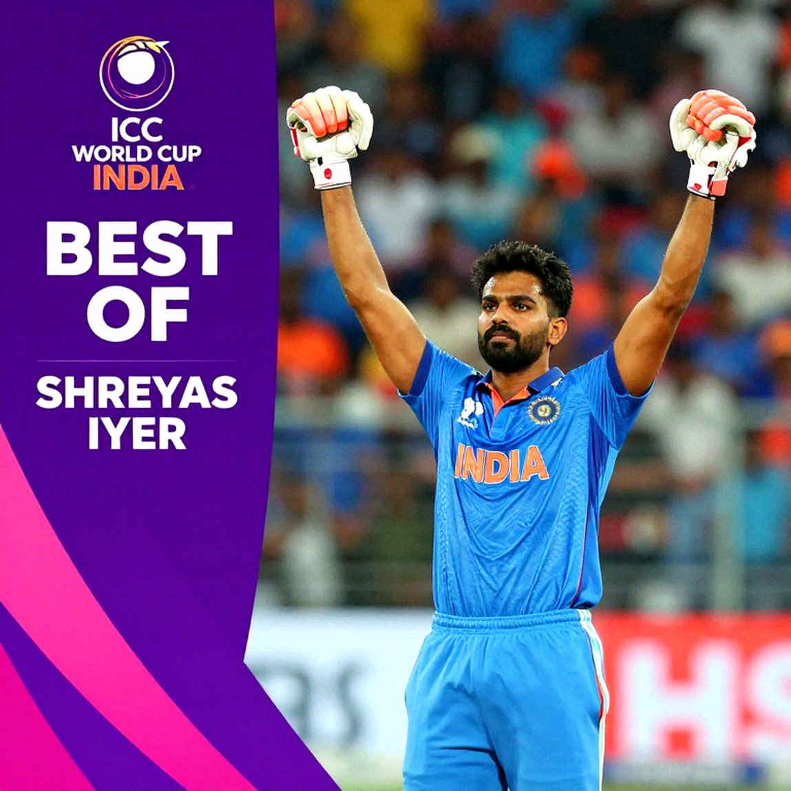 তিন ফরম্যাট, তিন ইংল্যান্ড, শূন্য ওভারল্যাপ: গভীরতার যে ছবিটা স্কোরকার্ড কখনও দেখায় না