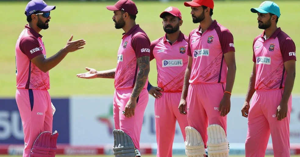 শব্দ যদি সাক্ষী হয়: সোনিক, ডিআরএস এবং ক্রিকেটের অলিখিত সিদ্ধান্ত-ক্রম
