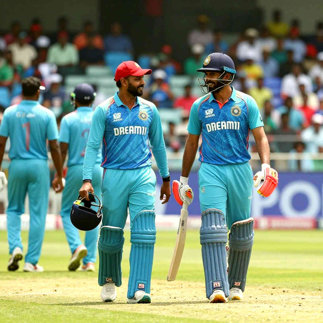 নির্বাচনী 'দ্বিধা'র খতিয়ান: সূর্যবংশী বনাম স্যামসন, আর তিনটি ফাঁকা সোর্স ফিল্ড