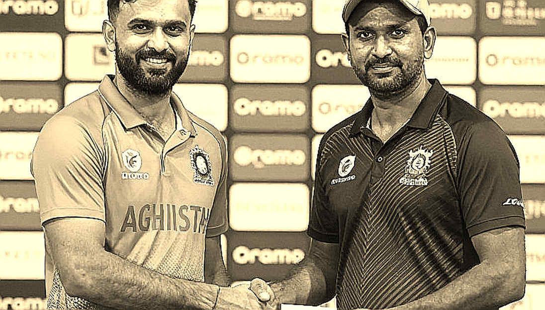 ফ্র্যাঞ্চাইজি ক্রিকেটের আসল ট্রান্সফার মার্কেট বসে ভিসা আর NOC-এর টেবিলে