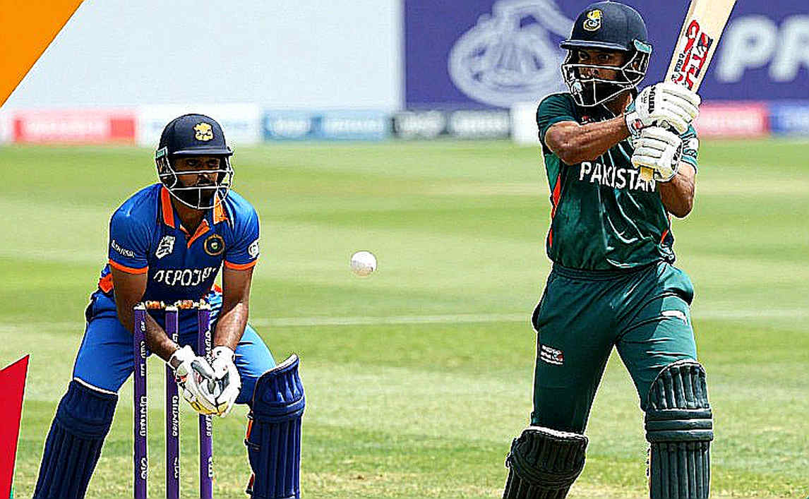 ফাঁকা ফাইল: ক্রিকেট সংবাদের সরবরাহ-শৃঙ্খলে যে ব্যর্থতা শব্দ করে না