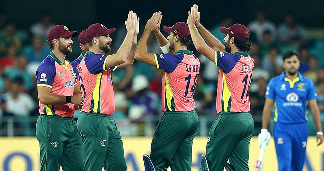 অ্যান্ডারসন-বিদায়: ল্যাঙ্কাশায়ারের সিদ্ধান্তটি ক্রিকেটের নয়, পুনর্গঠনের