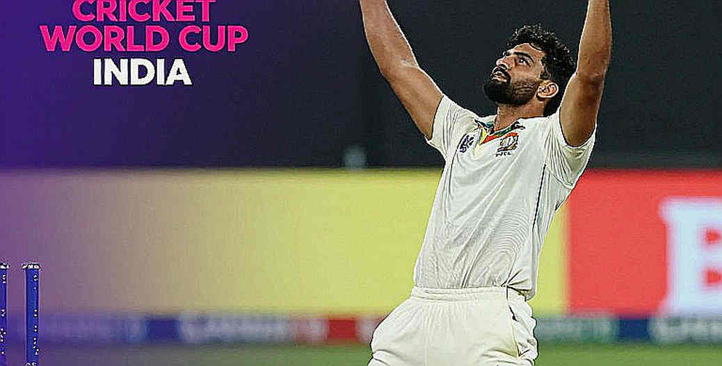 তৃতীয় আম্পায়ারের ফ্রেম থেকে ট্রান্সফার বাজার: এশিয়ার ক্রিকেটে একটি সিদ্ধান্তের দাম