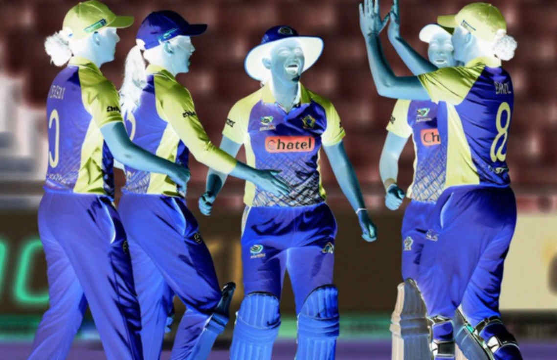 হিসাবের খাতায় ছয় টুর্নামেন্টে এক ট্রফি, কিন্তু আবুধাবির পিচে আসল প্রশ্ন ছয় নম্বর ব্যাটারের পরে কে