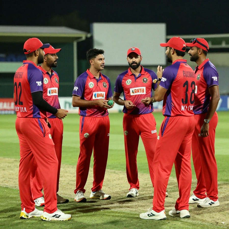 পোচেফস্ট্রুমের ১৭০ থেকে ছয় বছর পরের খতিয়ান: বাংলাদেশের অনূর্ধ্ব-১৯ শিরোপা সিনিয়র দলে গিয়ে অর্ধেক হয়ে যায় কেন