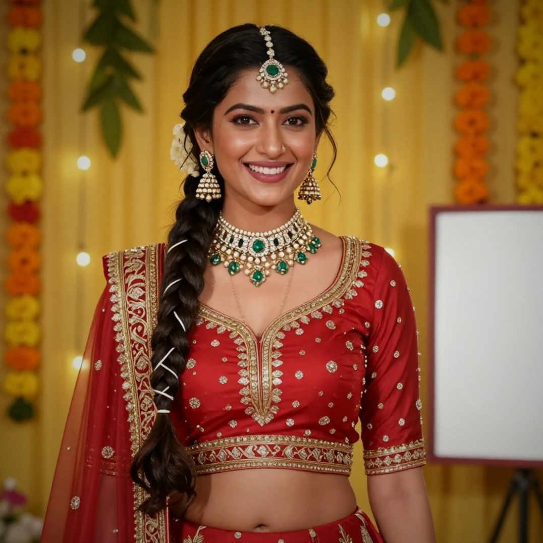 পাঁচ রাউন্ডের পরে ক্যামেরা যা ধরে না: বোর্সেলোসের স্ট্রেচার, লেভেল-১ ট্রমা সেন্টার আর 'ভালো আছি'—একটি ফ্রেম-বাই-ফ্রেম পুনর্গঠন