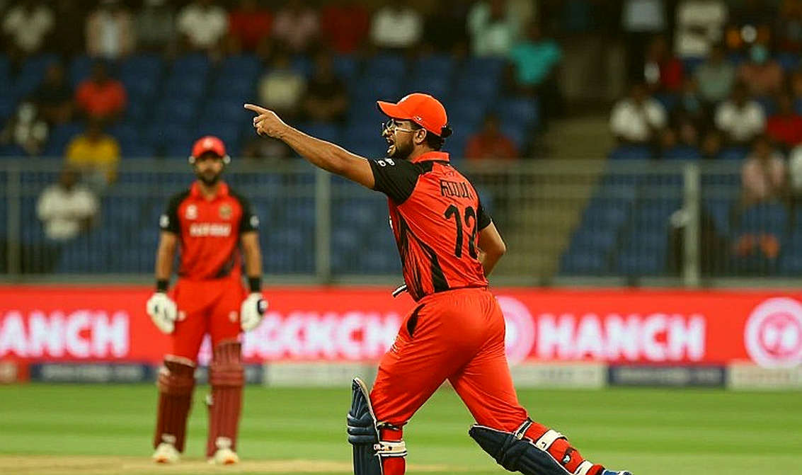 এক বছরের চুক্তি, তিন অলরাউন্ডার: রেনেগেডসের বিদেশি-কোটা হিসাব ও ট্রায়নের ফর্ম-বাজি