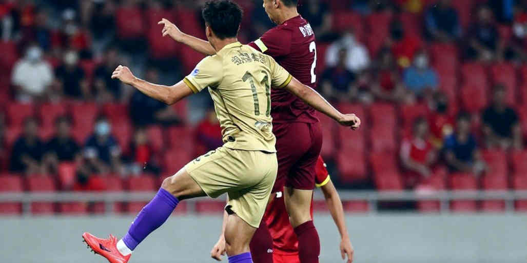 Won the Match, Lost a Place: Indonesia's Ranking Puzzle and the Relative Arithmetic of Football