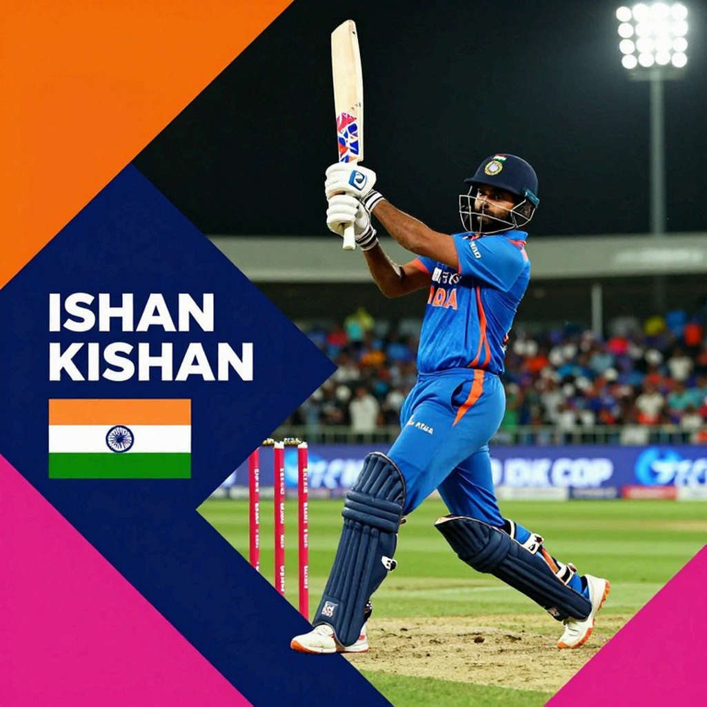 ব্লকচেইন ও ক্রিকেট: ফাঁকা ডেটার জগতে সত্যের অটুট খাতা