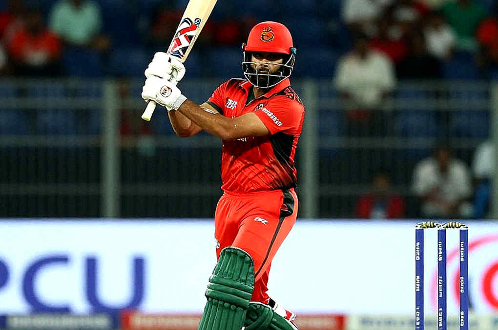 নীরবতার আকৃতি: ২০১৮ সালের খাতা থেকে বাংলাদেশ ক্রিকেটের কাঠামোগত সংকটের পাঠ