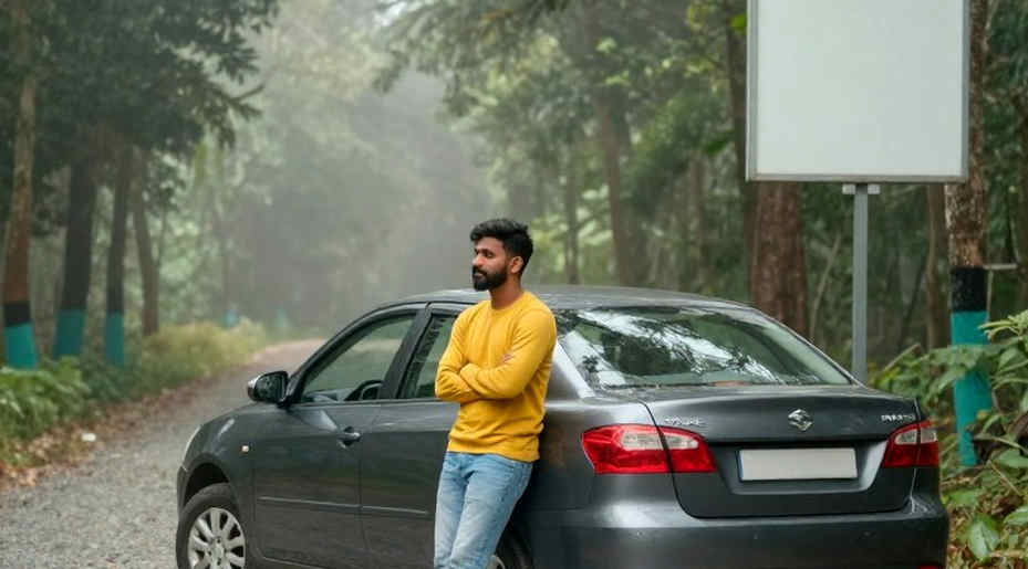 ইন্দোনেশিয়ার ক্যাম্পাস ভলিবল লিগ: ৩৬ দল, ৬০ ম্যাচ, আর একটি মিডিয়া কোম্পানির বাজি
