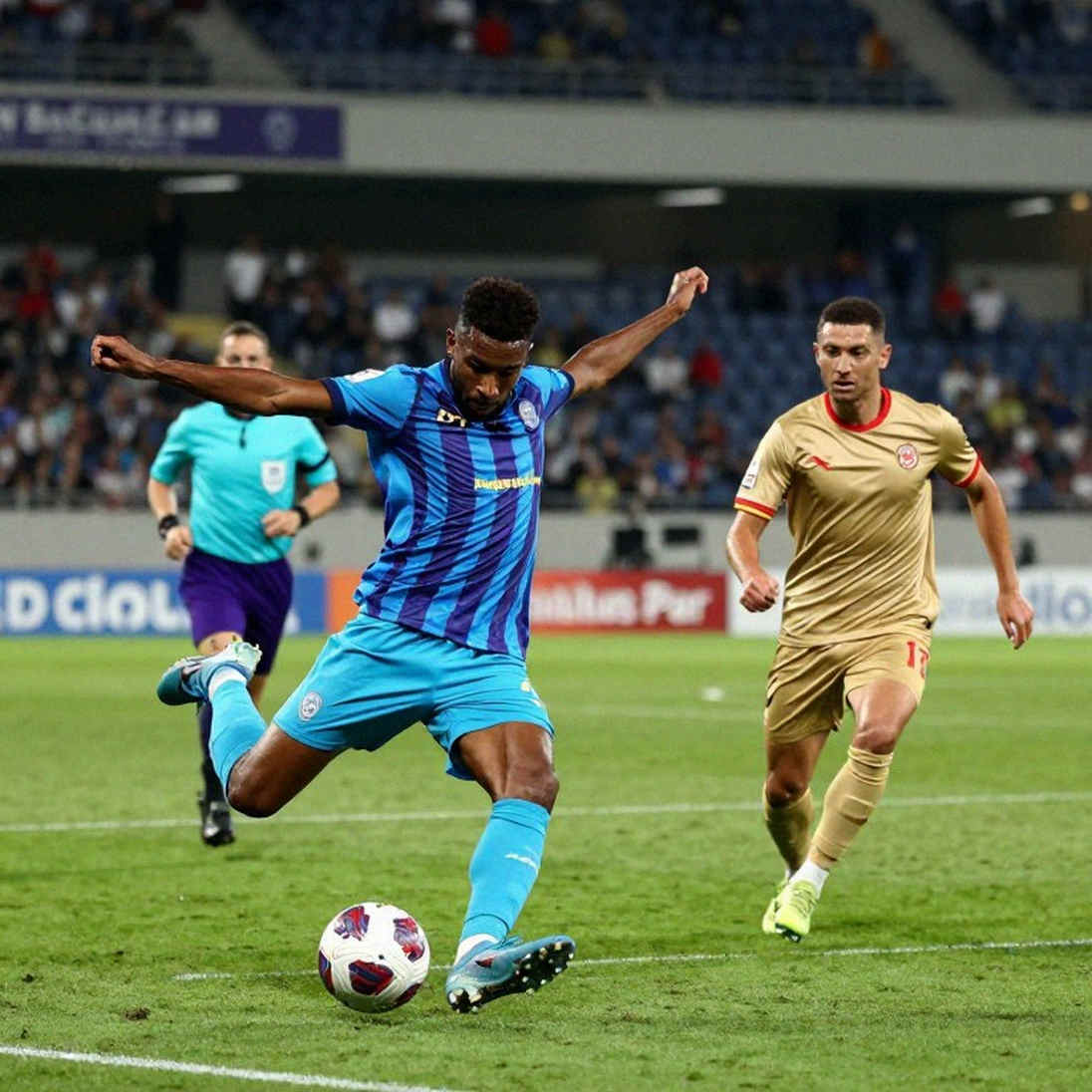 বিশ্লেষণ পাইপলাইনের ব্যর্থতা: একটি খালি শেলের ভেতর থেকে যা শেখা যায়