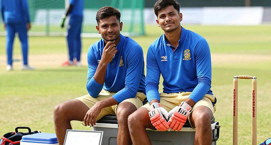 ধুয়ে যাওয়া কোল্টস ম্যাচ থেকে পোটচেফস্ট্রুম: বাংলাদেশের অনূর্ধ্ব-১৯ সাফল্যের অলিখিত স্তর