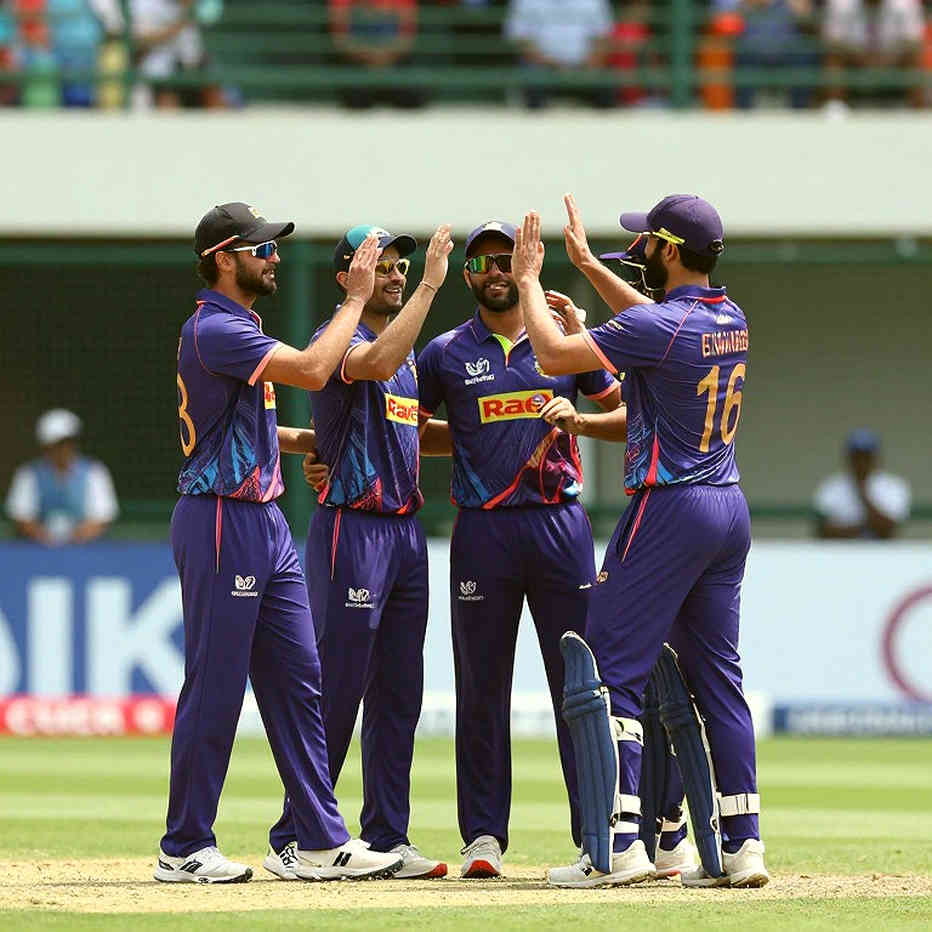 নোটবুকের ফাঁকা পাতা: জাহানারা আলমের ফেরা আর বিসিবির নিরুত্তর প্রশ্ন