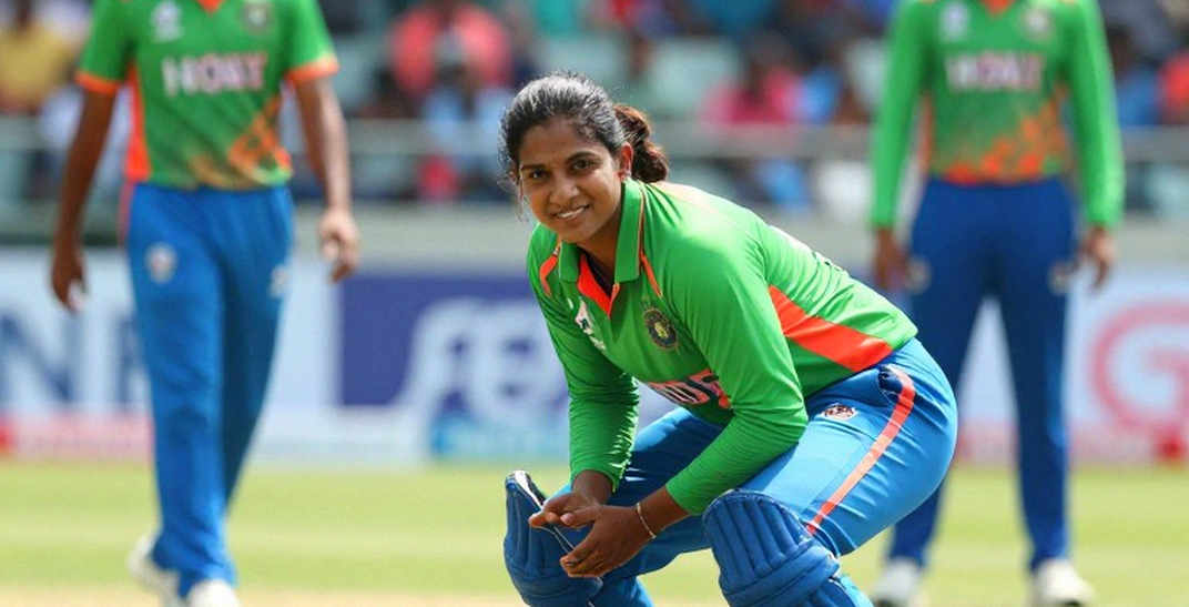 যাচাইযোগ্য ক্রিকেট: ব্লকচেইন, ডেটা-সততা আর নীরব ইনিংসের সাক্ষ্য