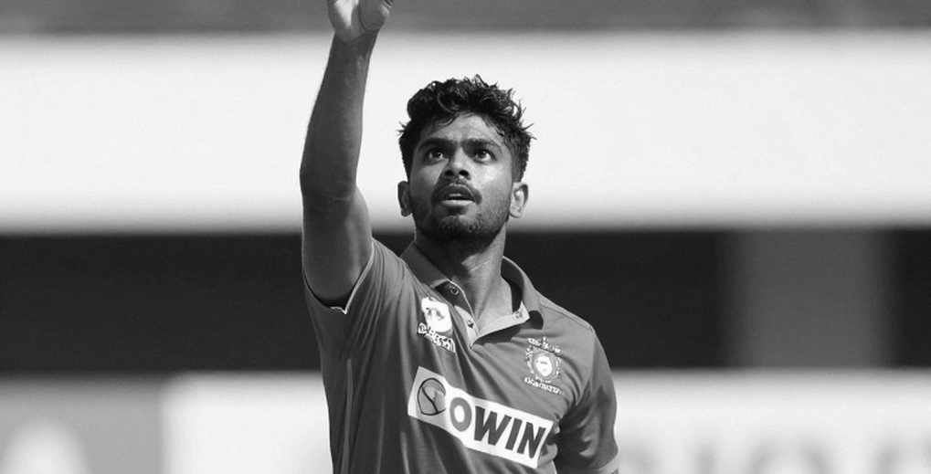 স্কোরবুকে লেখা নাম: ব্রিসবেনের গ্রেড ক্রিকেট, বাংলাদেশের টেস্ট স্মৃতি আর ক্রিকেটের সবচেয়ে ধীর পাইপলাইন