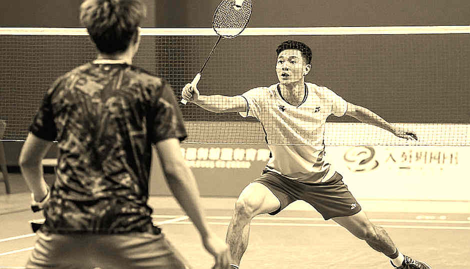 ১২-২১ থেকে ১৪-২১: সাতউইক-চিরাগের স্কোরলাইন যেটা পরাজয়ের চেয়ে বেশি কিছু বলে