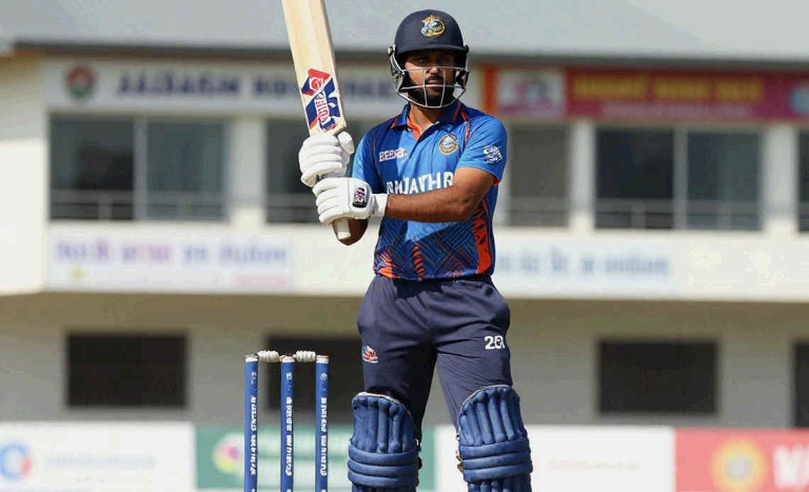 খালি পাইপলাইনের পাঠ: ক্রিকেট ডেটার অখণ্ডতা এবং ব্লকচেইনের প্রতিশ্রুতি