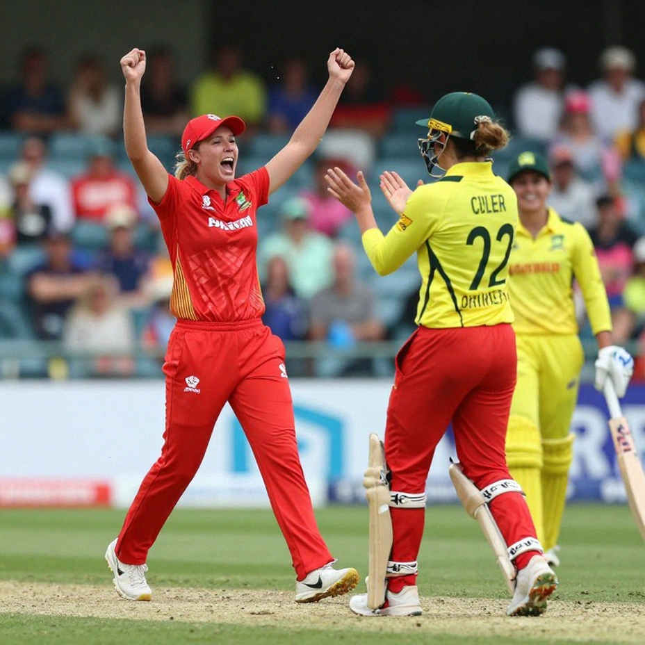 আইপিএল ট্রেড উইন্ডো ও ঘরোয়া খাতা: দাম ওঠে শিরোনামে, ঝুঁকি বাড়ে বেস প্রাইসে