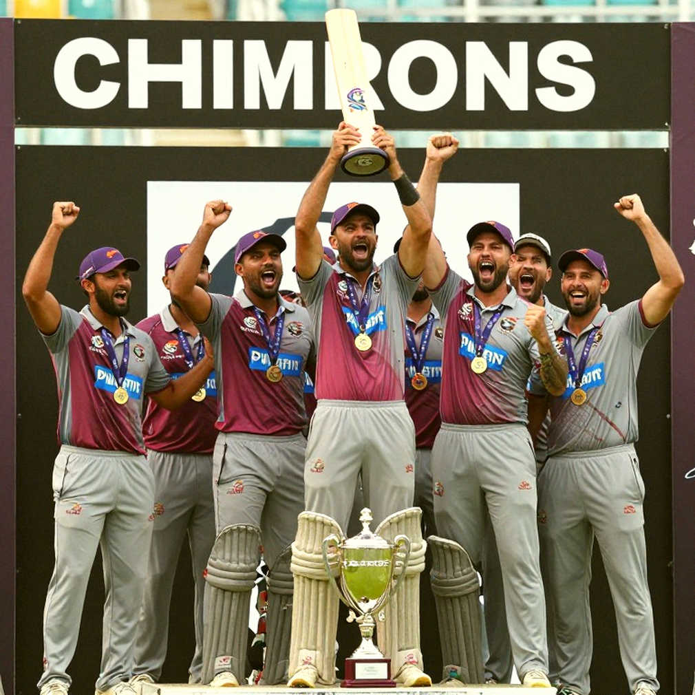বেঙ্গালুরুর নির্ধারক ম্যাচ: শিরোনাম বৈভব সূর্যবংশীর, যুক্তি অন্য দিকে