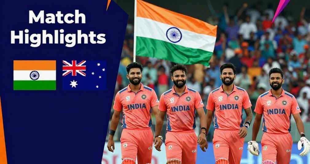 কুমার কুশাগ্র: নিলামের সাত কোটি টাকা আর মাঠের তিন রান — ভারতীয় ক্রিকেটের দুই মূল্যের গল্প