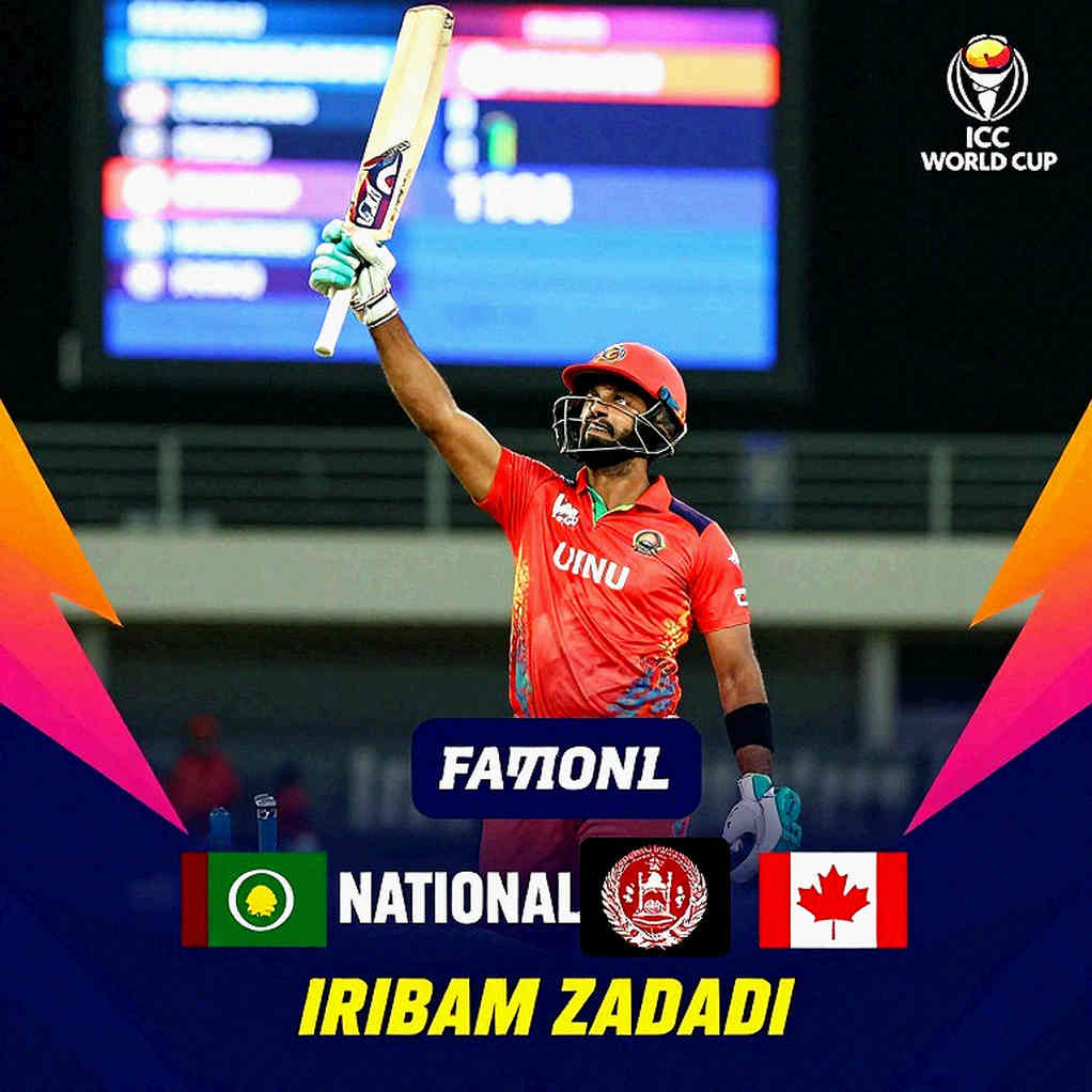 প্রমাণের স্তর: ট্রান্সফার উইন্ডো, বাংলাদেশের যুব ক্রিকেট এবং শূন্য-ফলাফলের পাঠ