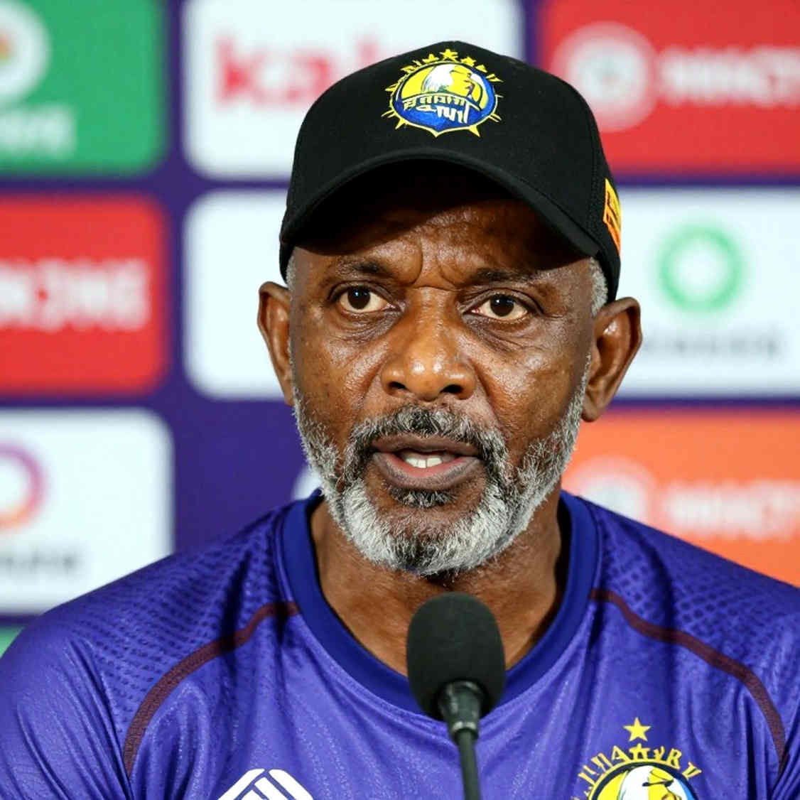 খালি ঘরের সততা: একটি ইস্পোর্টস বিশ্লেষণ পাইপলাইন যখন শূন্য হাতে ফেরে