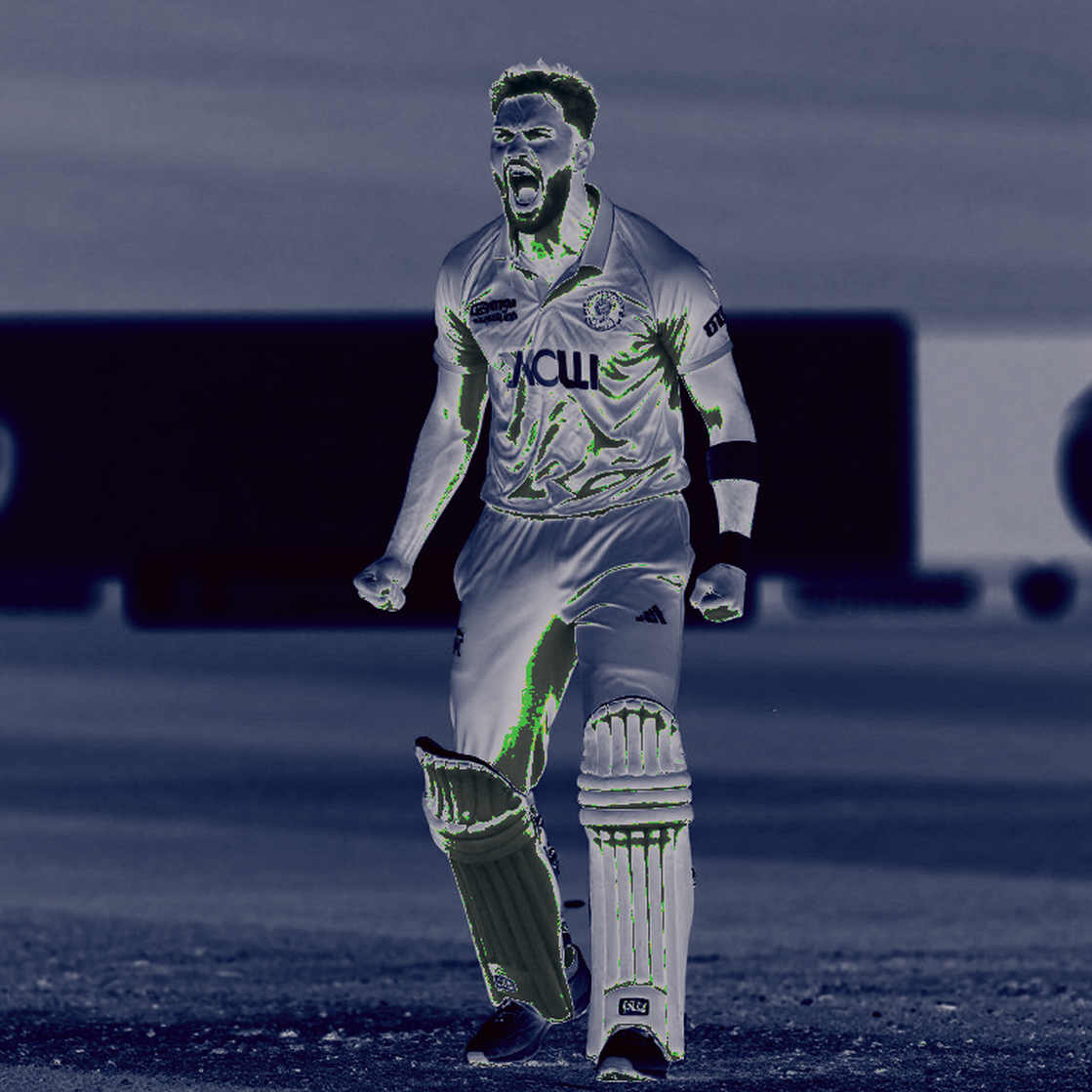 খালি লেজার: ক্রীড়ার রেকর্ড ব্লকচেইনে উঠলে কী বদলায়, কী বদলায় না