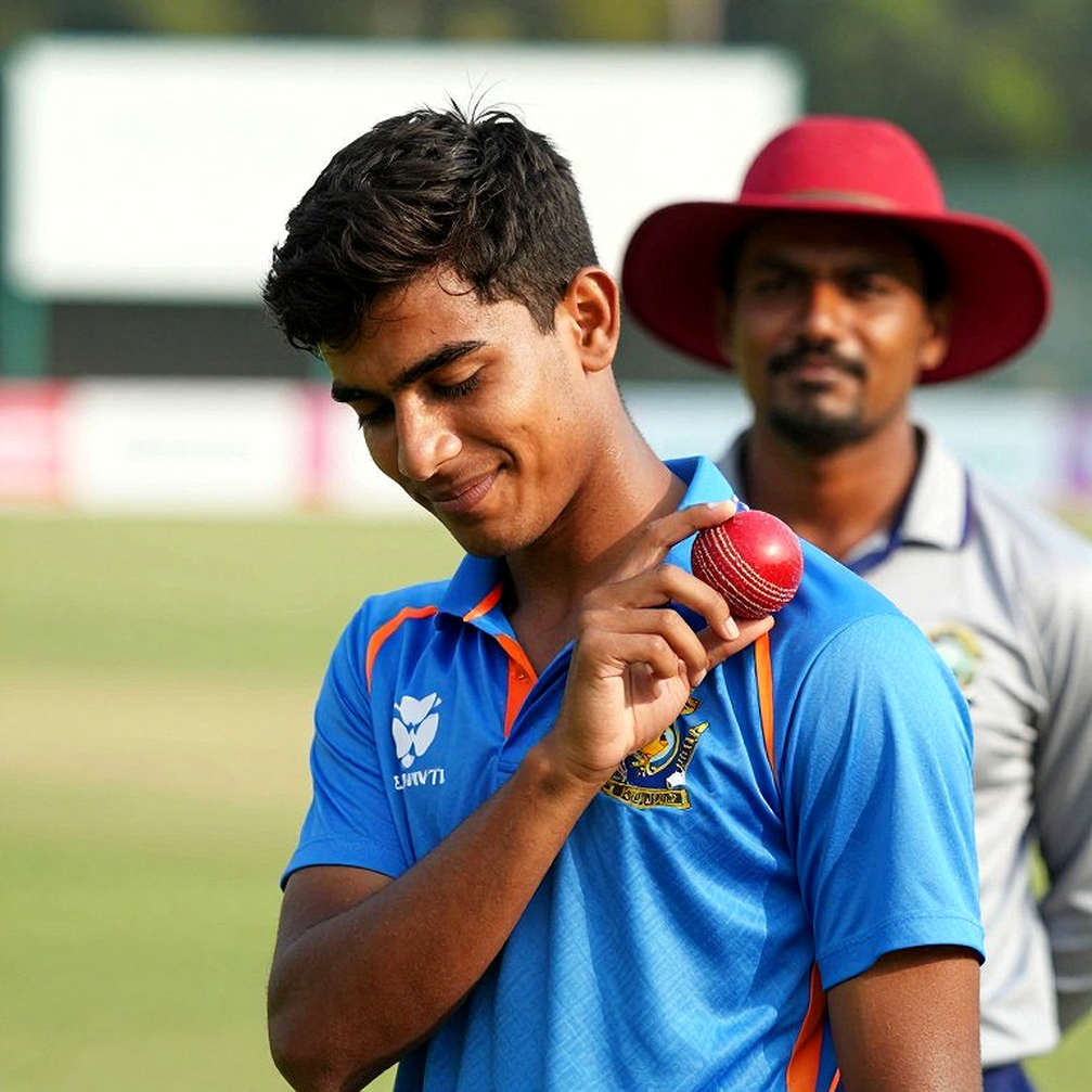 হারমানপ্রীত থেকে স্মৃতি: এক অধিনায়কত্ব হস্তান্তরের বেসলাইন অডিট