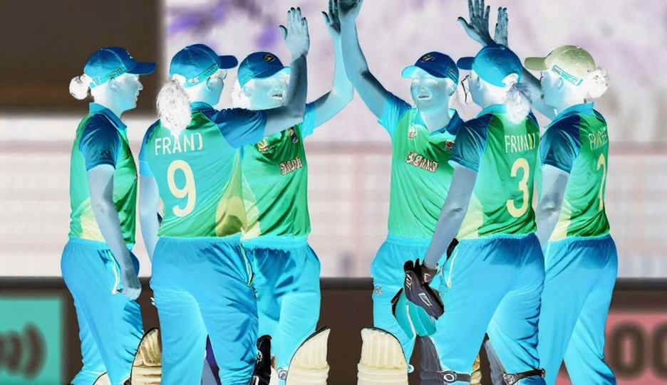 ইশান কিশান তৃতীয় টি-টোয়েন্টি থেকে বাদ: তথ্যপূর্ণ বিশ্লেষণ ও অসম্পূর্ণতার খতিয়ান