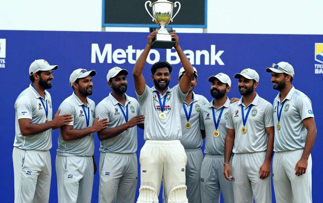 ১৯৯২ বিশ্বকাপের আগের রাত: সাদা বল, কালো পর্দা, আর টপ-২৫ ব্যাটিং তালিকার ফাঁক