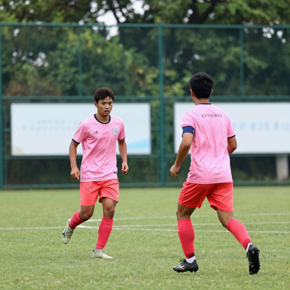 ফাঁকা ঘরটাই সূত্র: ইস্পোর্টস ট্রান্সফার মার্কেটে ব্লকচেইন, নীরব মজুরি-বিল আর নয় স্তরের হিসাব-খাতা