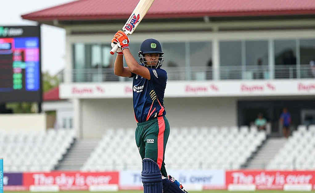 ফ্র্যাঞ্চাইজি স্থানান্তর-বাজার: শিরোনাম না হওয়া চুক্তিগুলোই ম্যাচ বদলায়