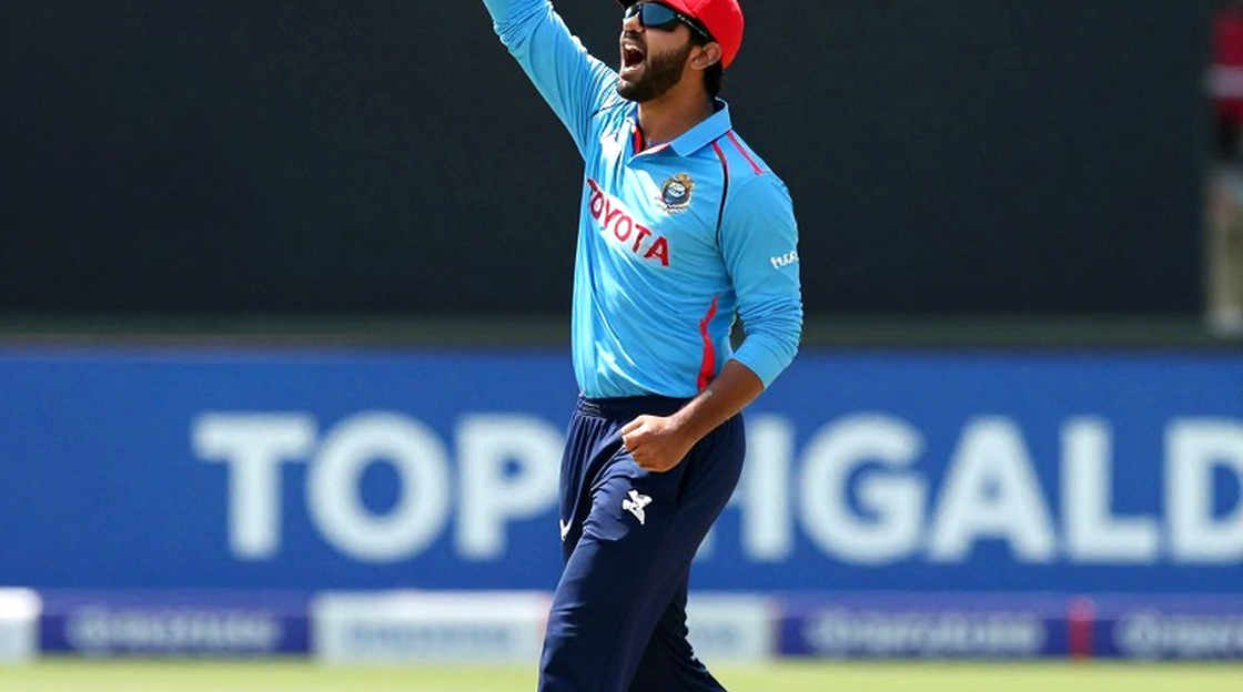 ফিল্ডের জ্যামিতি, নিলামের অঙ্ক: T20-র ফেজ-মডেল কীভাবে স্কোয়াড গড়ার নিয়ম বদলে দিচ্ছে