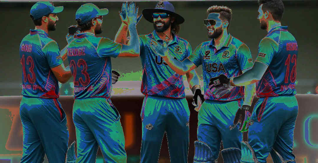 ক্রিকেটের ব্লকচেইন স্তর: টোকেন, স্মার্ট চুক্তি আর এশিয়ার টুর্নামেন্ট চক্রের নগদ-খাতা