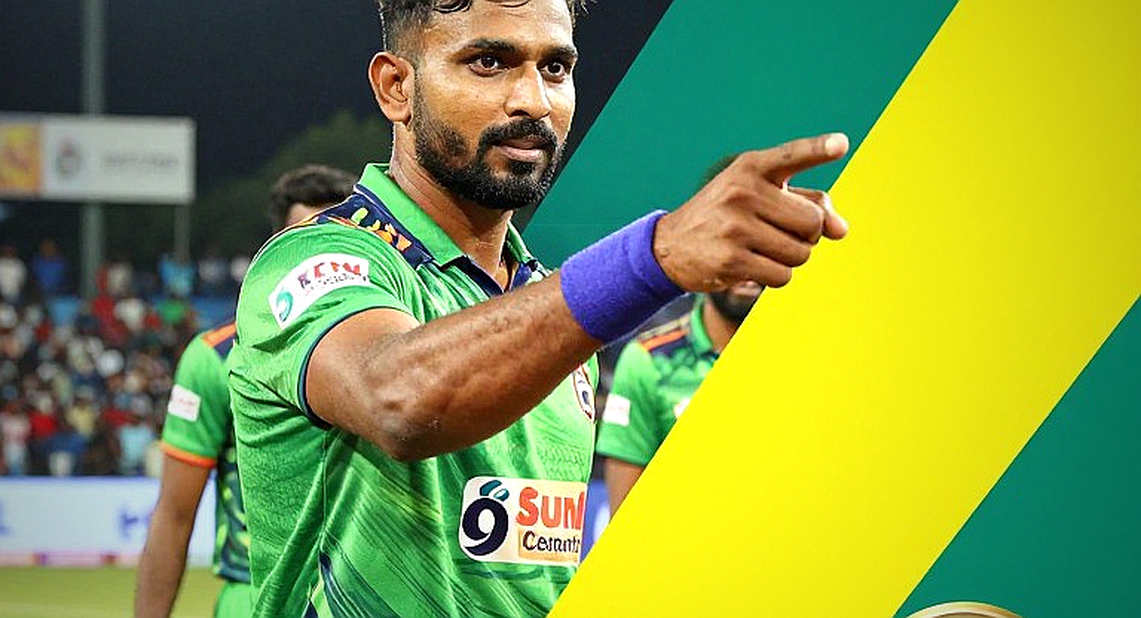 তিনটি অল-আউট, চারটি বোনাস আর একটি ফাঁকা কলাম: ভারত-নেপাল সেমিফাইনালের ফ্রিজ-ফ্রেম পাঠ