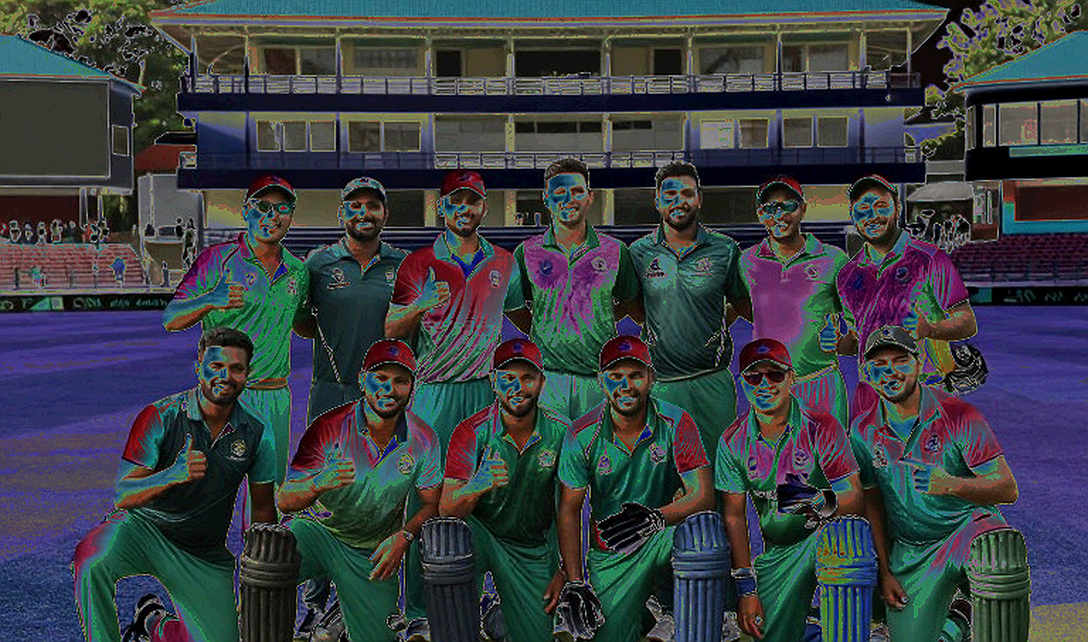 এক টেস্টের ব্যবধানে যে চেয়ার: ওঝা-পাওয়ার যুগে ভারতের নির্বাচন কমিটির আসল প্রশ্ন