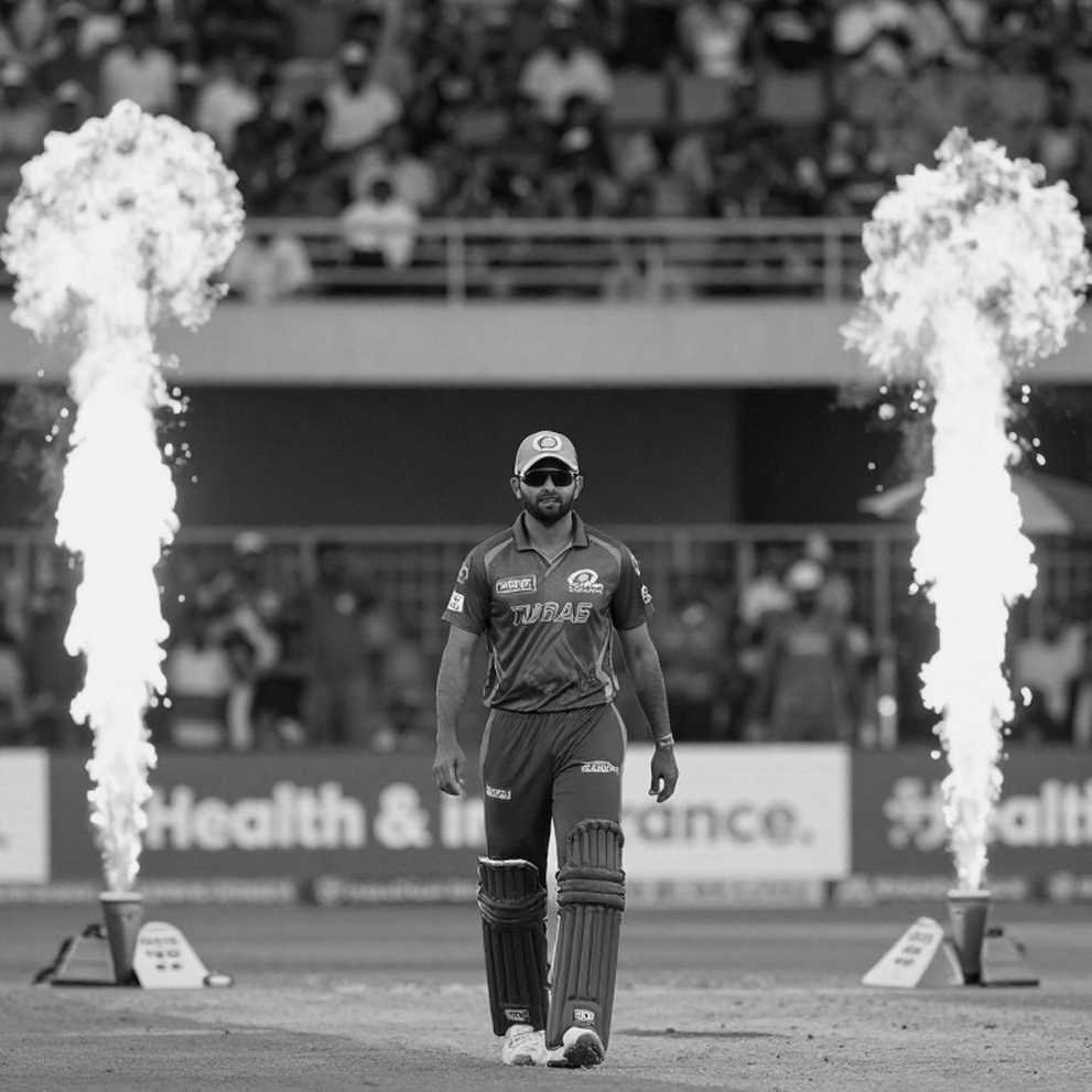 শিরোনামে আগারকার, বডিতে ওঝা: বিসিসিআইয়ের সিলেকশন প্যানেলে তিনটি খালি চেয়ার