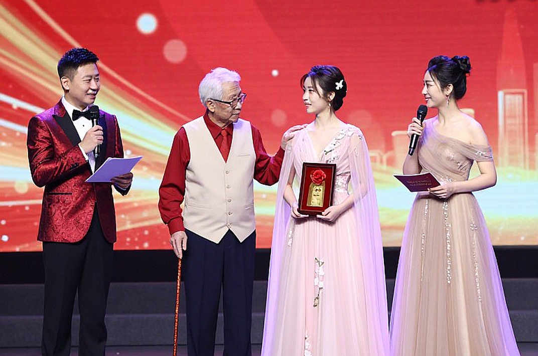 ভিসা ভিএমসি ফল ২০২৬: ছয় দলের হিসাবের খাতা, যেখানে ভিয়েতনামকে দক্ষিণ-পূর্ব এশিয়ার মানচিত্রে বসানো হলো