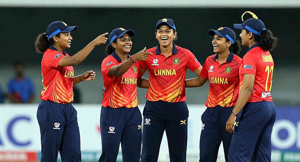 আরসিবির প্রথম শিরোপা: ব্যাঙ্গালোরের খাতায় ১৮ মৌসুমের অদৃশ্য শ্রমের হিসাব